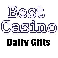 Best Casino Slots Free Coins